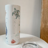 Sea Magic Straight Tumbler