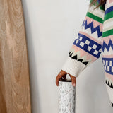 Wildflower Straight Tumbler