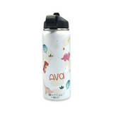 Dinosaur BBottle