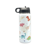 Dinosaur BBottle