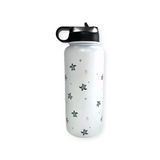 Turtle Pattern BBottle
