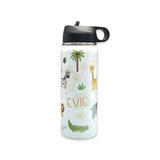 Jungle Safari BBottle
