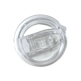 IMPERFECT - Daisy Travel Tumbler