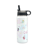Fairies BBottle
