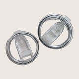 Replacement Tumbler Lids