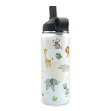 Jungle Safari BBottle