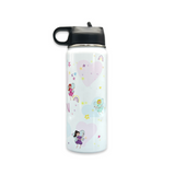 Fairies BBottle