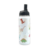 Dinosaur BBottle