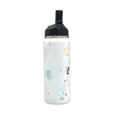 Fairies BBottle