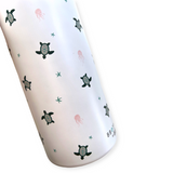 Turtle Pattern BBottle