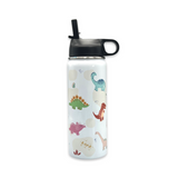 Dinosaur BBottle