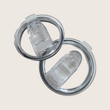 Replacement Tumbler Lids