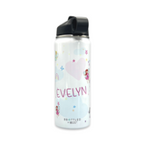 Fairies BBottle