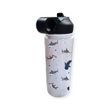 Shark Friends BBottle