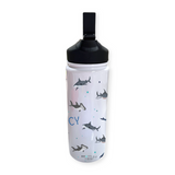 Shark Friends BBottle