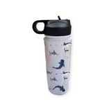 Shark Friends BBottle