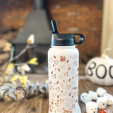 Woodlands BBottle