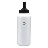 FTL Icon BBottle