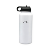 FTL Icon BBottle