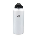 FTL Icon BBottle