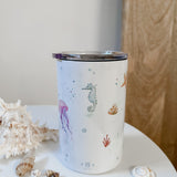 Sea Magic 12oz Tumbler