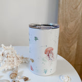 Sea Magic 12oz Tumbler