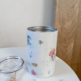 Sea Magic 12oz Tumbler