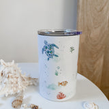 Sea Magic 12oz Tumbler
