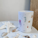 Sea Magic 15oz Mug - Birdie Barn