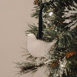 The Birdie Tree Decoration