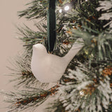 The Birdie Tree Decoration