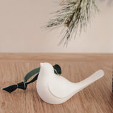 The Birdie Tree Decoration