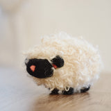 Bertha - Needle Felt Sheep