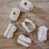 Dog Poo Bag Holder