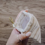 Snap Pouch