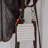 Snap Pouch