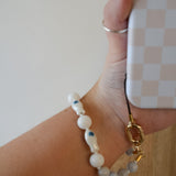 Pure Protection Grounding Wristlet
