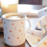 Witchy Boopkins Ceramic Mug