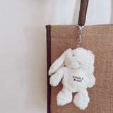 NEW Buddy Key Chains 2.0
