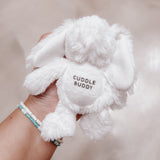 NEW Buddy Key Chains 2.0