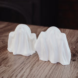 Solid Ghouls - Set of 2