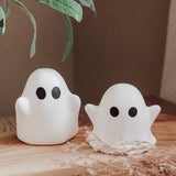 Solid Ghosts - Set of 2