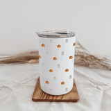 Boopkins 12oz Tumbler