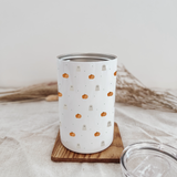 Boopkins 12oz Tumbler