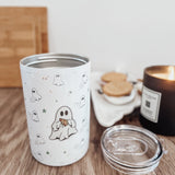 Bronte Boo 12oz Tumbler