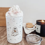 Bronte Boo 12oz Tumbler