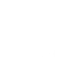 Birdie Barn