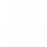 Birdie Barn