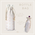 BBottle Bag - Birdie Barn