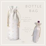 BBottle Bag - Birdie Barn